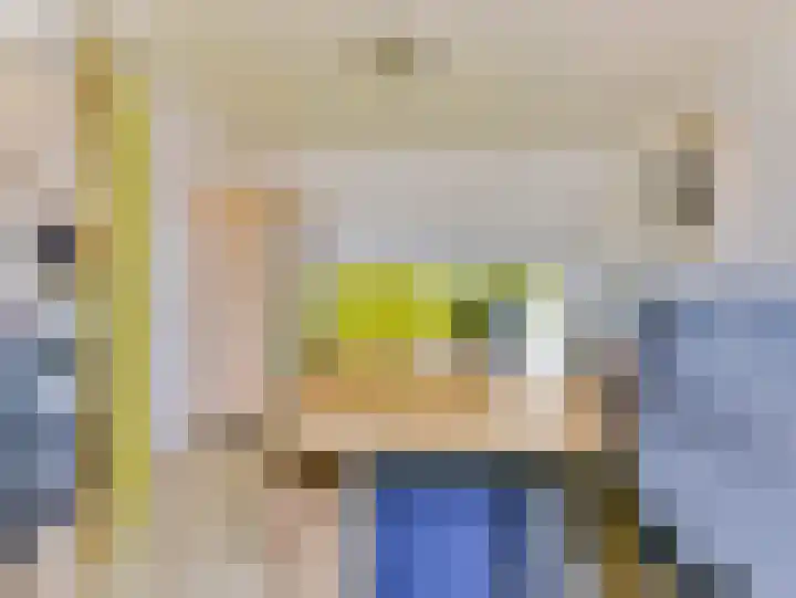 Het Fortuyn 49 Hoogland thumbnail 36