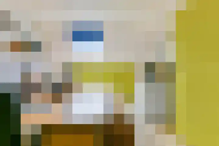Het Fortuyn 49 Hoogland thumbnail 37