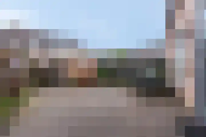 Het Fortuyn 49 Hoogland thumbnail 39