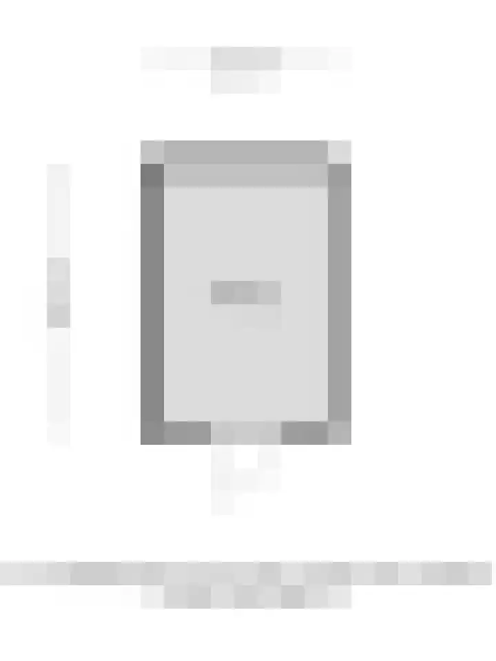 Het Fortuyn 49 Hoogland thumbnail 48