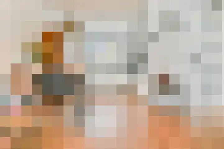 Het Fortuyn 49 Hoogland thumbnail 5