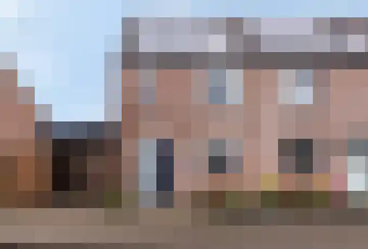 Het Fortuyn 49 Hoogland thumbnail 8