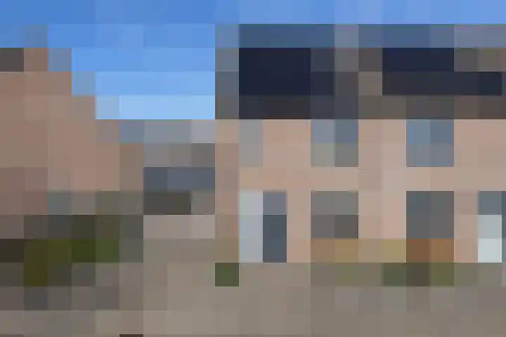 Het Fortuyn 49 Hoogland thumbnail 9