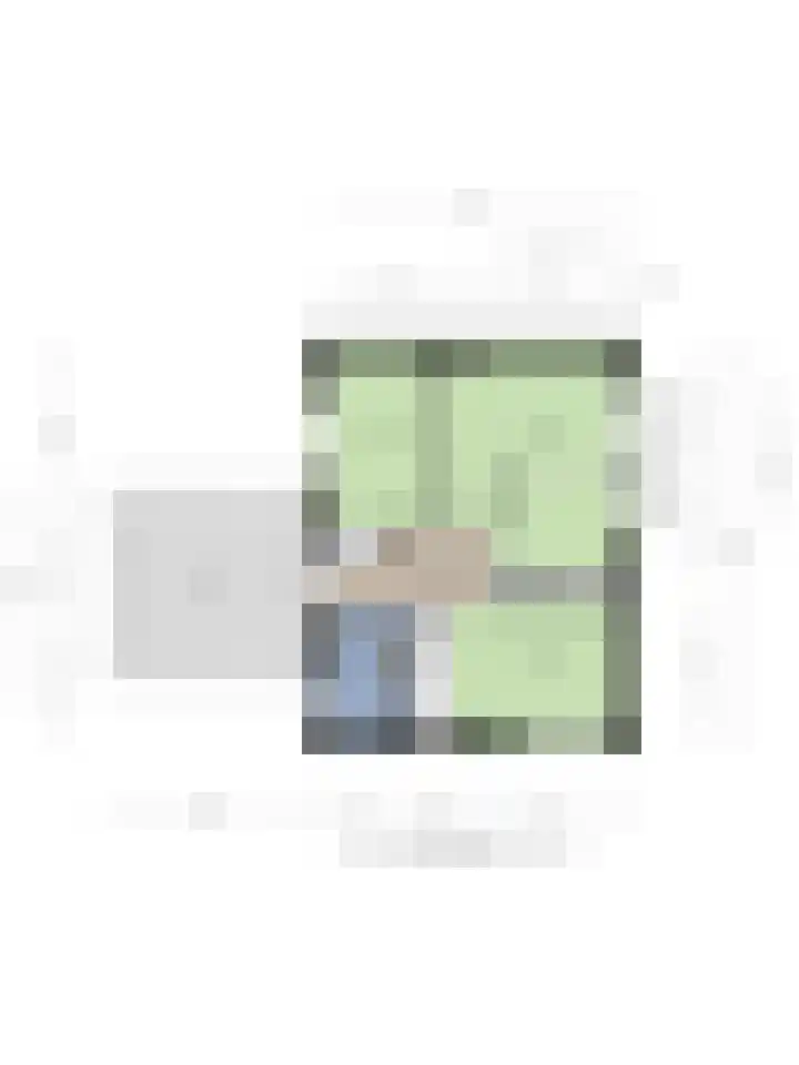 Het Frans Brugske 24 Gemert thumbnail 44