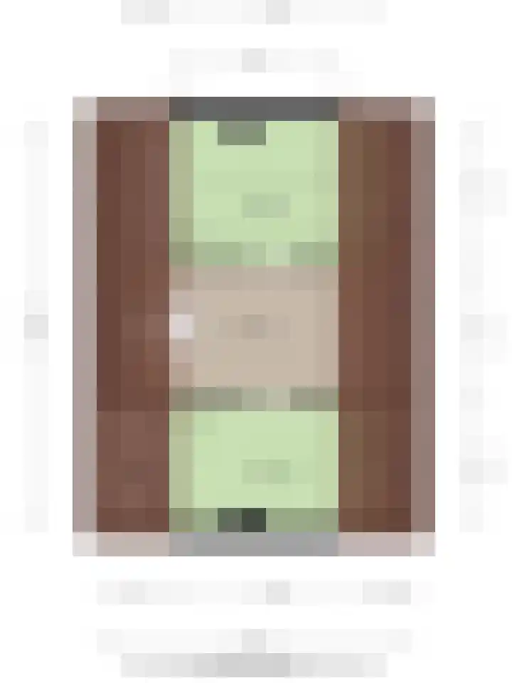 Het Frans Brugske 24 Gemert thumbnail 45
