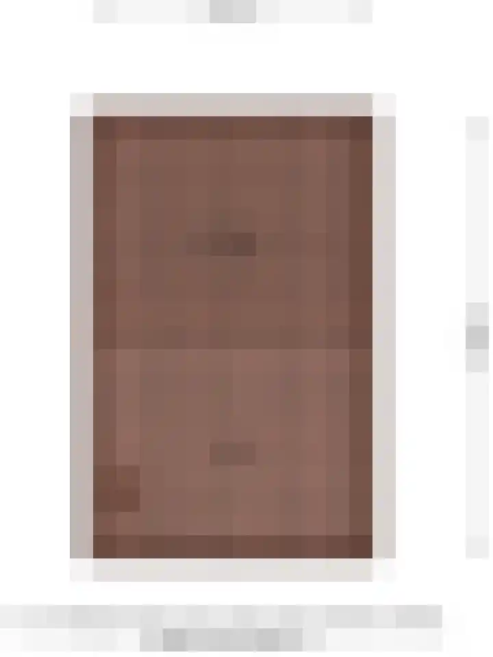 Het Frans Brugske 24 Gemert thumbnail 47