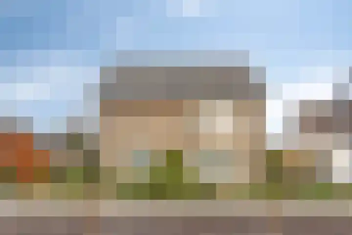 Het Frans Brugske 24 Gemert thumbnail 7