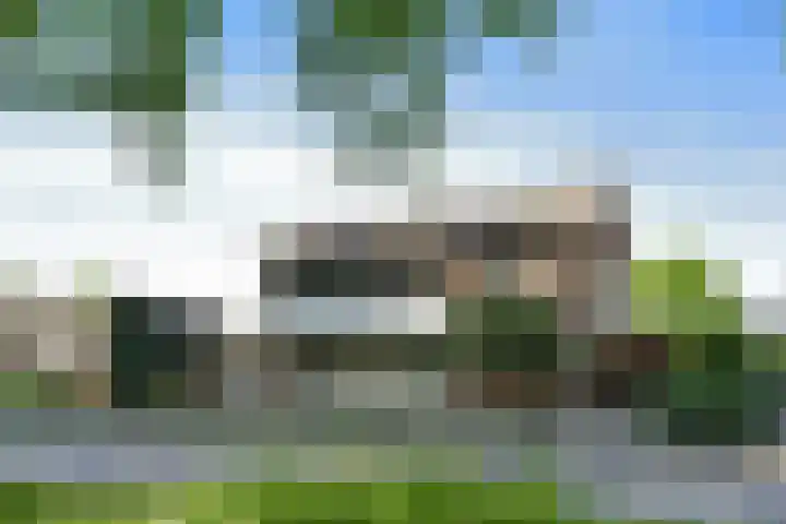 Het Frans Brugske 7 Gemert thumbnail 46