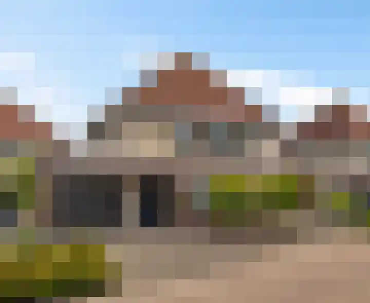 Het Franse Pad 7 in Vollenhove