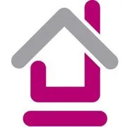 Logo van Het Fundament Makelaardij