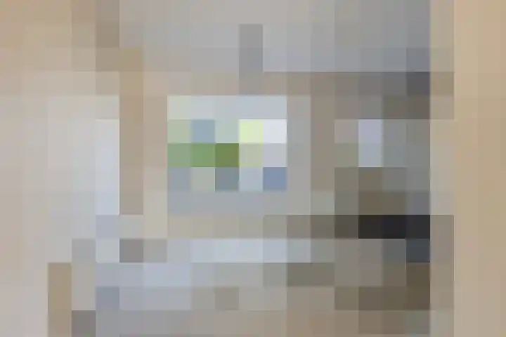 Het Garnizoen 7 Steenwijk thumbnail 14