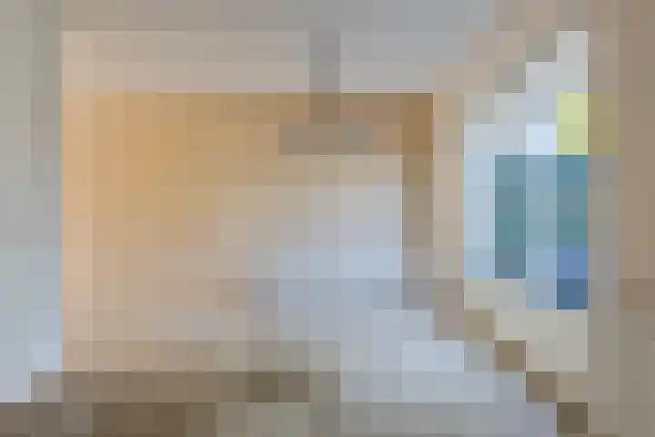 Het Garnizoen 7 Steenwijk thumbnail 15
