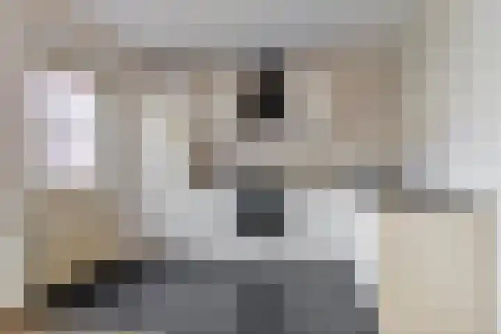 Het Garnizoen 7 Steenwijk thumbnail 16