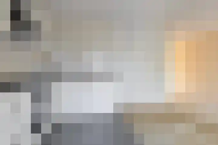 Het Garnizoen 7 Steenwijk thumbnail 17