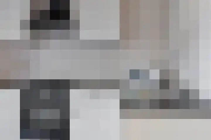 Het Garnizoen 7 Steenwijk thumbnail 18