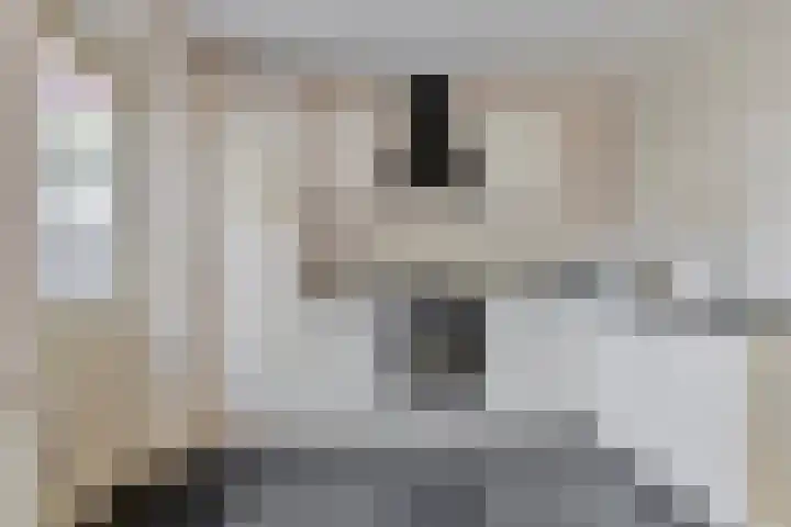 Het Garnizoen 7 Steenwijk thumbnail 19