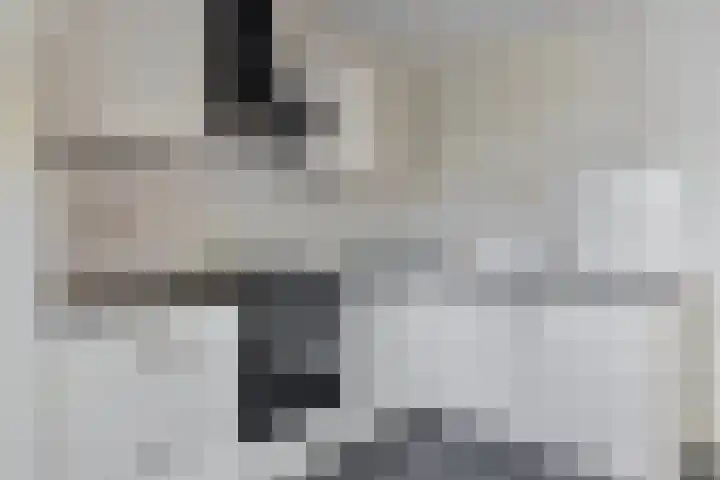 Het Garnizoen 7 Steenwijk thumbnail 20