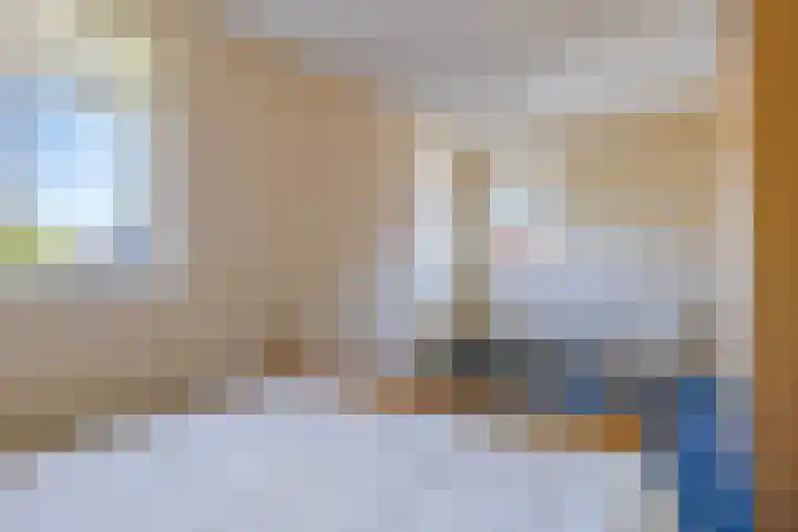 Het Garnizoen 7 Steenwijk thumbnail 22