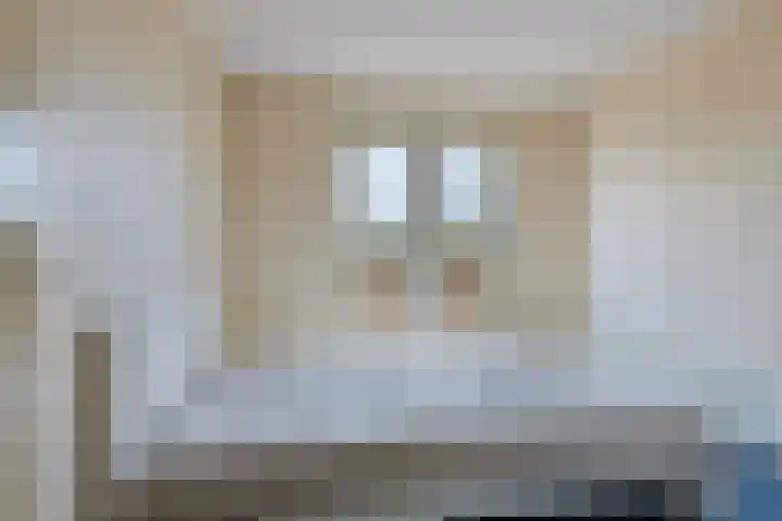 Het Garnizoen 7 Steenwijk thumbnail 26