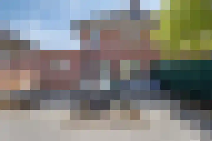 Het Garnizoen 7 Steenwijk foto 3