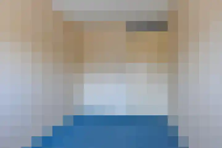 Het Garnizoen 7 Steenwijk thumbnail 31