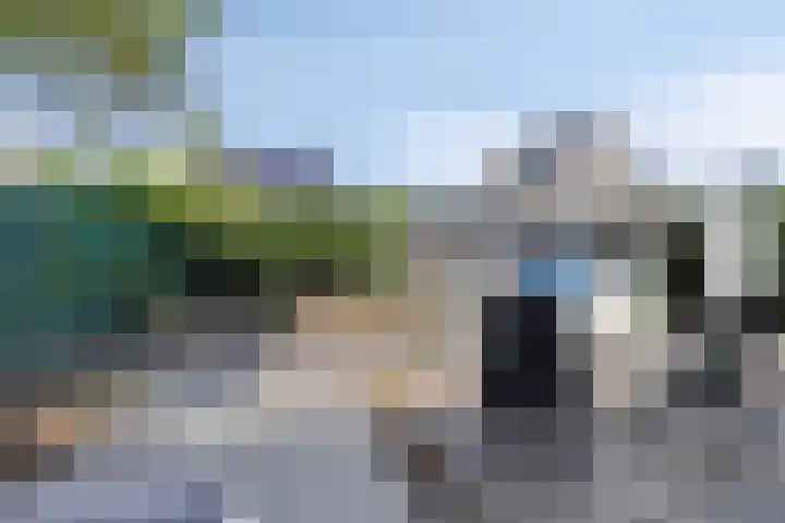Het Garnizoen 7 Steenwijk thumbnail 35
