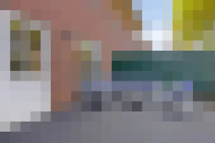 Het Garnizoen 7 Steenwijk thumbnail 36