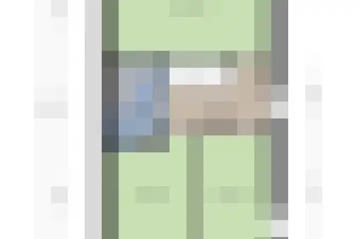 Het Garnizoen 7 Steenwijk thumbnail 38