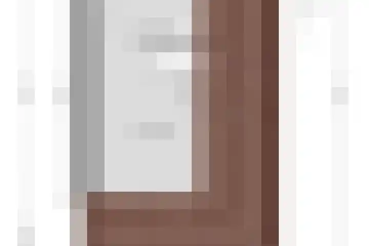 Het Garnizoen 7 Steenwijk thumbnail 39