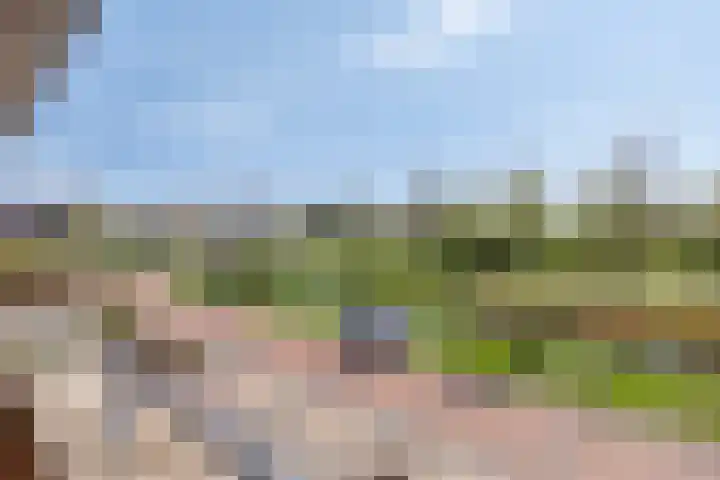 Het Garnizoen 7 Steenwijk thumbnail 4