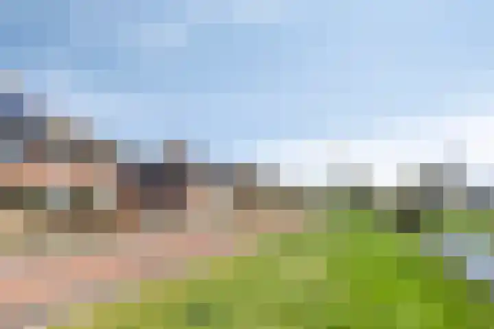 Het Garnizoen 7 Steenwijk thumbnail 6