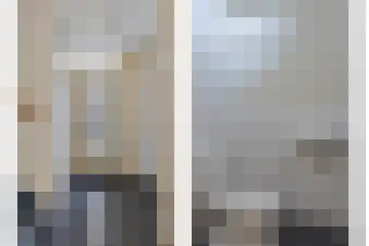 Het Garnizoen 7 Steenwijk thumbnail 8