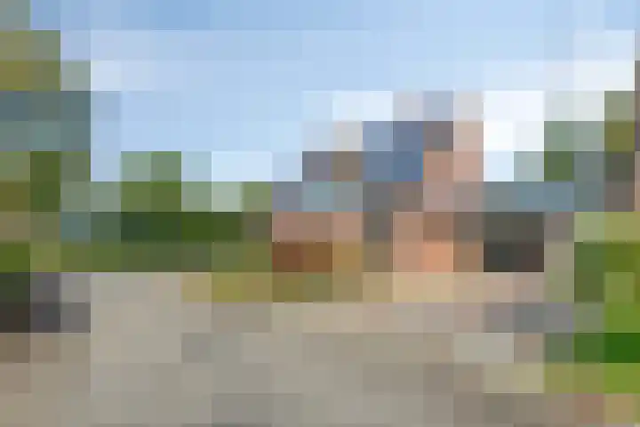 Het Gebient 12 Tolbert