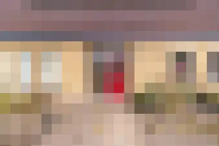 Het Gebient 8 Tolbert thumbnail 10