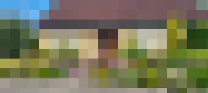Het Gebient 8 Tolbert thumbnail 11