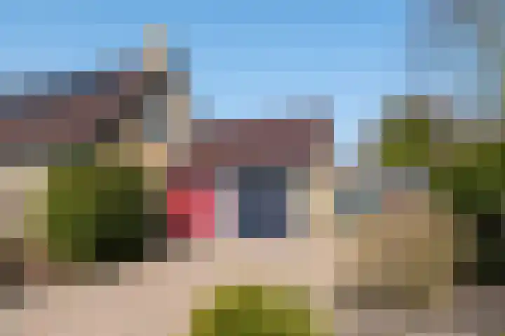 Het Gebient 8 Tolbert thumbnail 12
