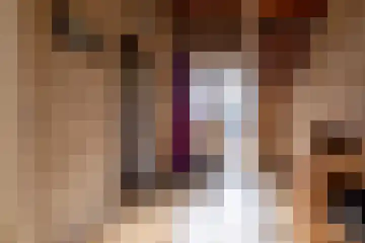 Het Gebient 8 Tolbert thumbnail 13