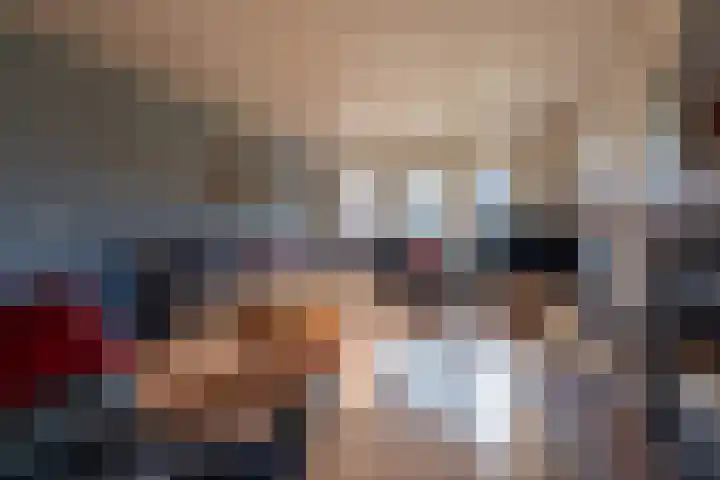 Het Gebient 8 Tolbert thumbnail 16