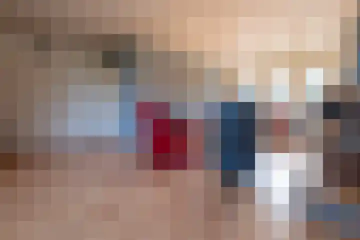 Het Gebient 8 Tolbert thumbnail 18