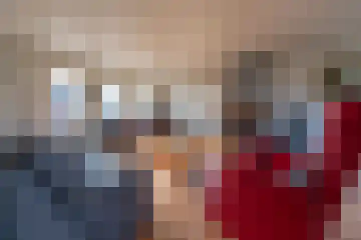 Het Gebient 8 Tolbert thumbnail 19