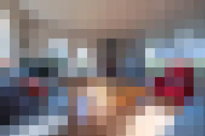 Het Gebient 8 Tolbert thumbnail 20