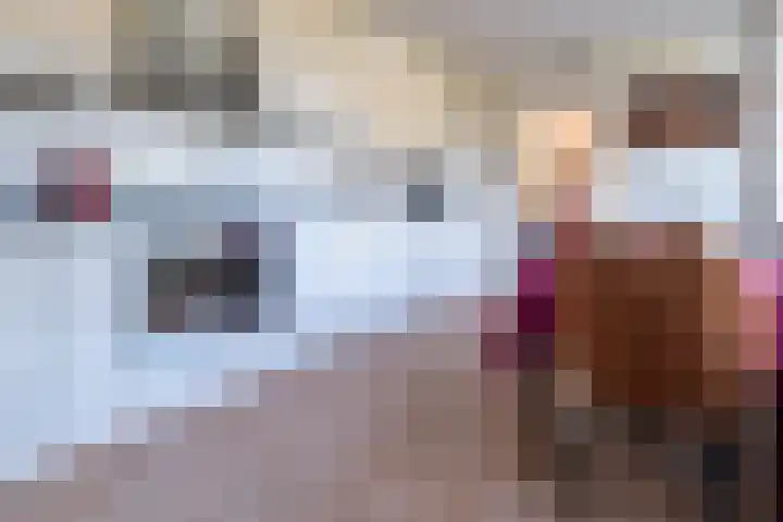 Het Gebient 8 Tolbert thumbnail 23