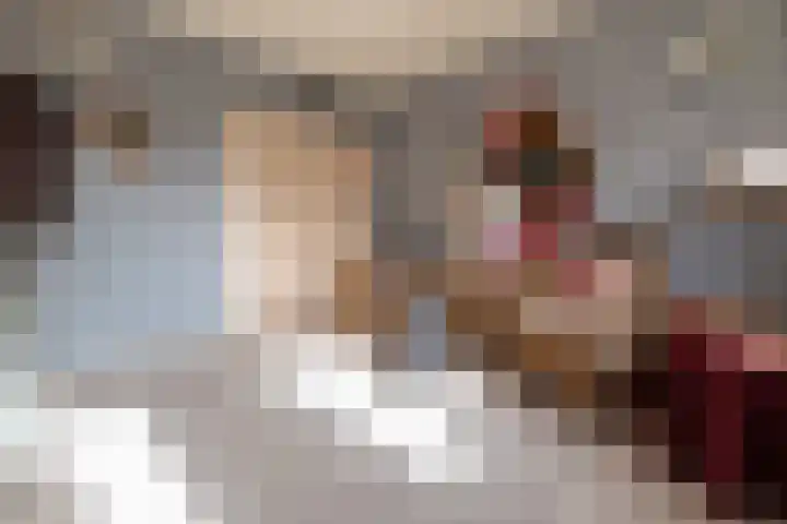 Het Gebient 8 Tolbert thumbnail 24