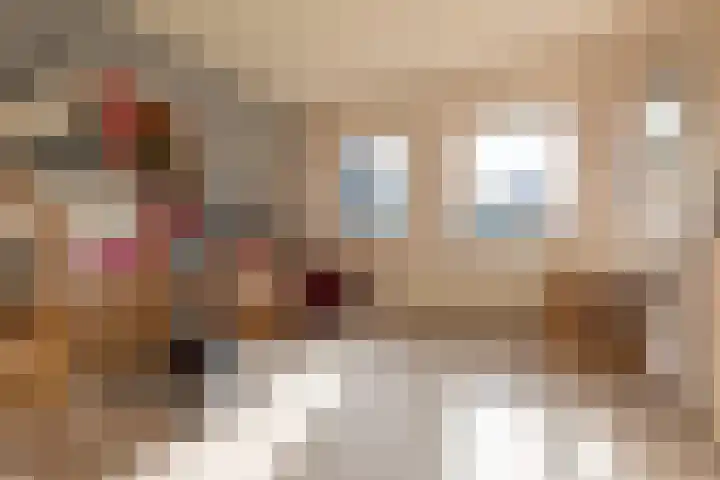 Het Gebient 8 Tolbert thumbnail 25