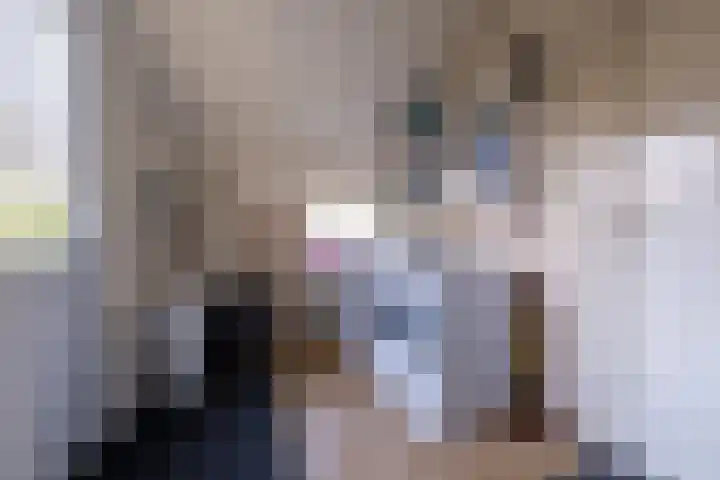 Het Gebient 8 Tolbert thumbnail 26