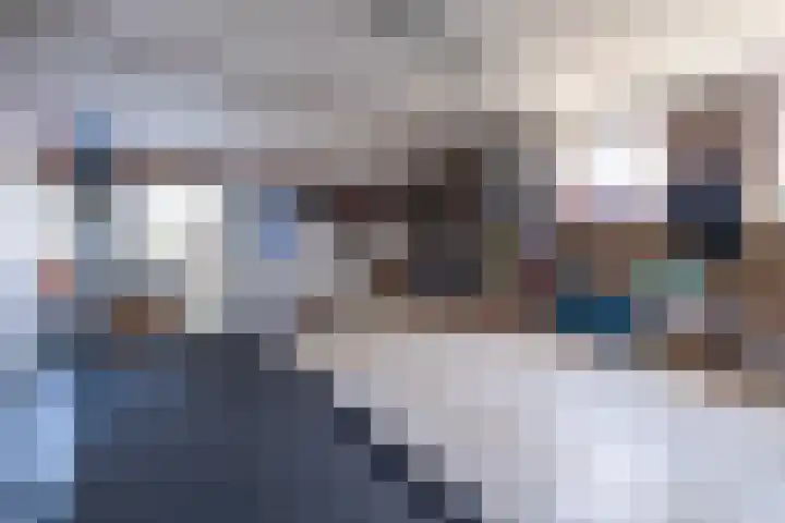 Het Gebient 8 Tolbert thumbnail 29
