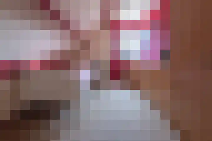 Het Gebient 8 Tolbert thumbnail 34