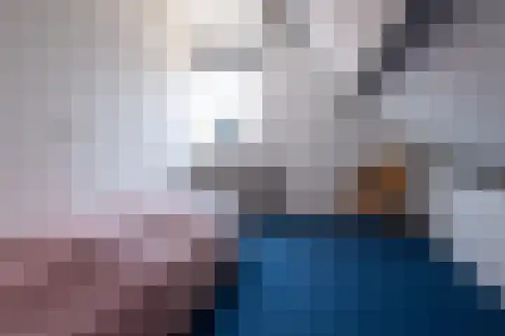 Het Gebient 8 Tolbert thumbnail 36