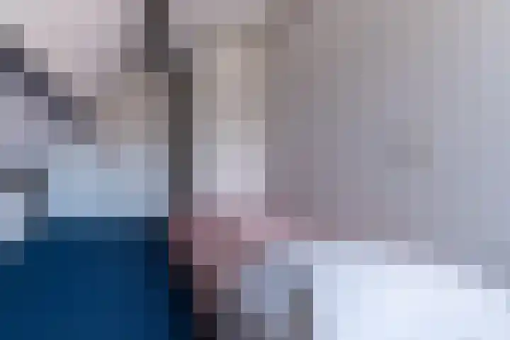 Het Gebient 8 Tolbert thumbnail 37