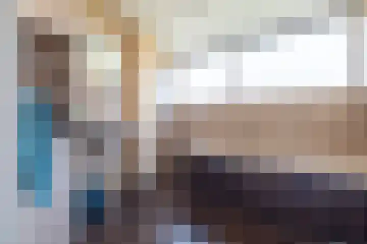 Het Gebient 8 Tolbert thumbnail 38